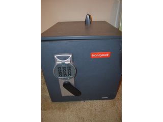 Property photo 41 - PERSONAL PROPERTY & REAL ESTATE AUCTION IN ALLEN COUNTY